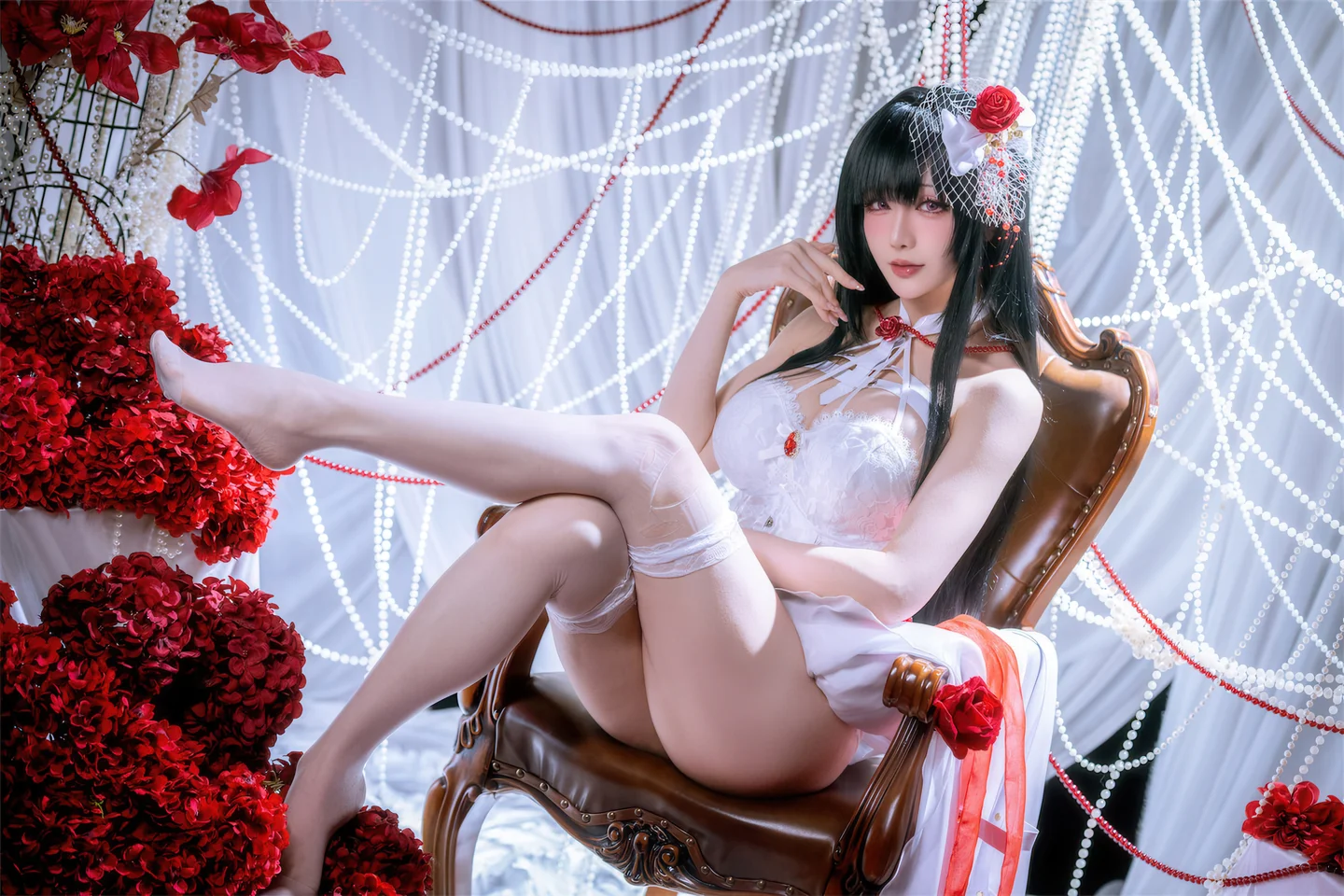 星之迟迟_2026年01月计划B_Nikke米哈拉：羁绊锁链_45P_205MB tg@simisebaisi 【丝足阁】017.webp